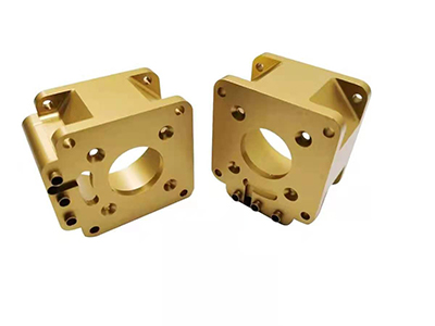 福州【小五金加工】小五金加工的五金产品的应用范围